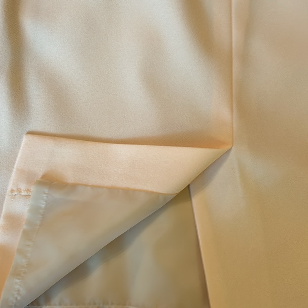 Suit - Picture 13 of 13